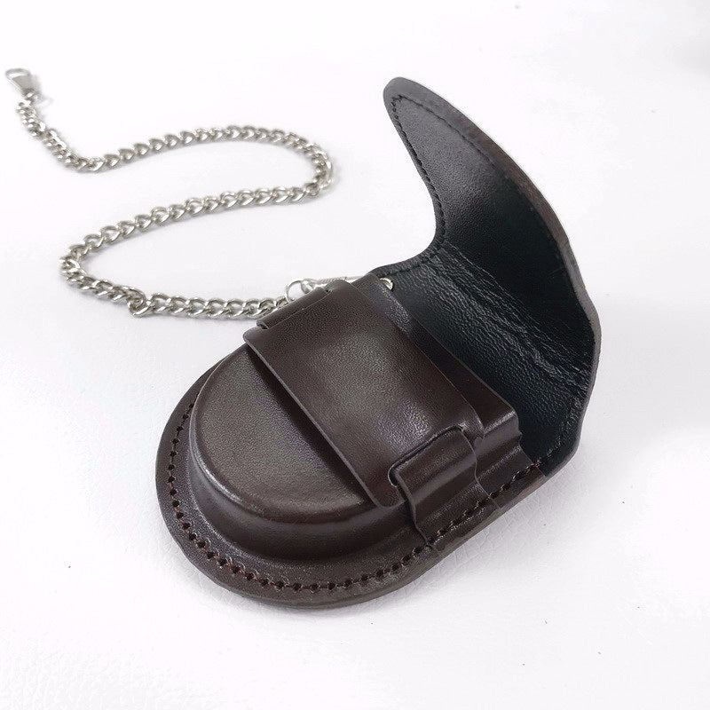 Taschenuhrgehäuse