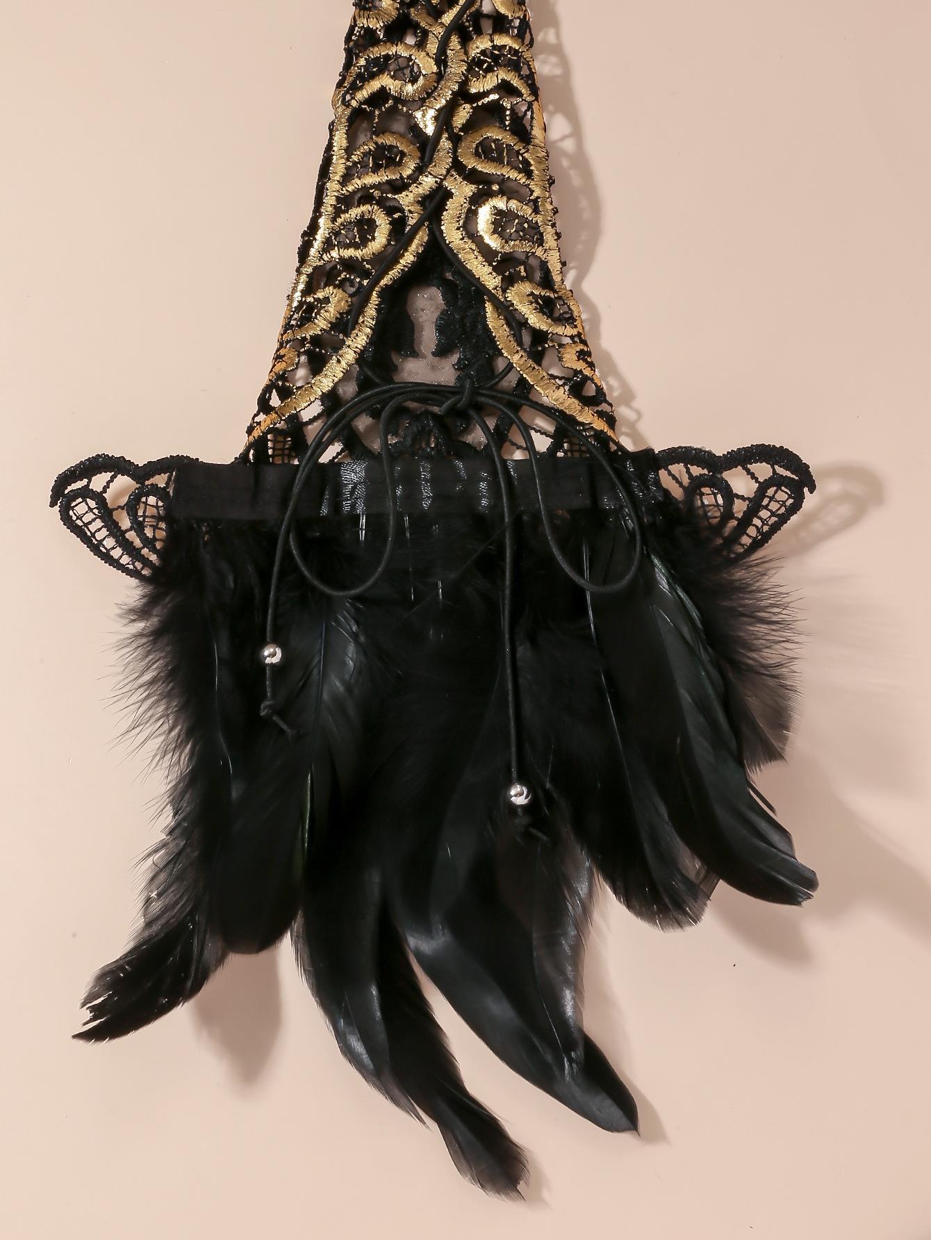 Steampunk-Armbänder Messinglicht