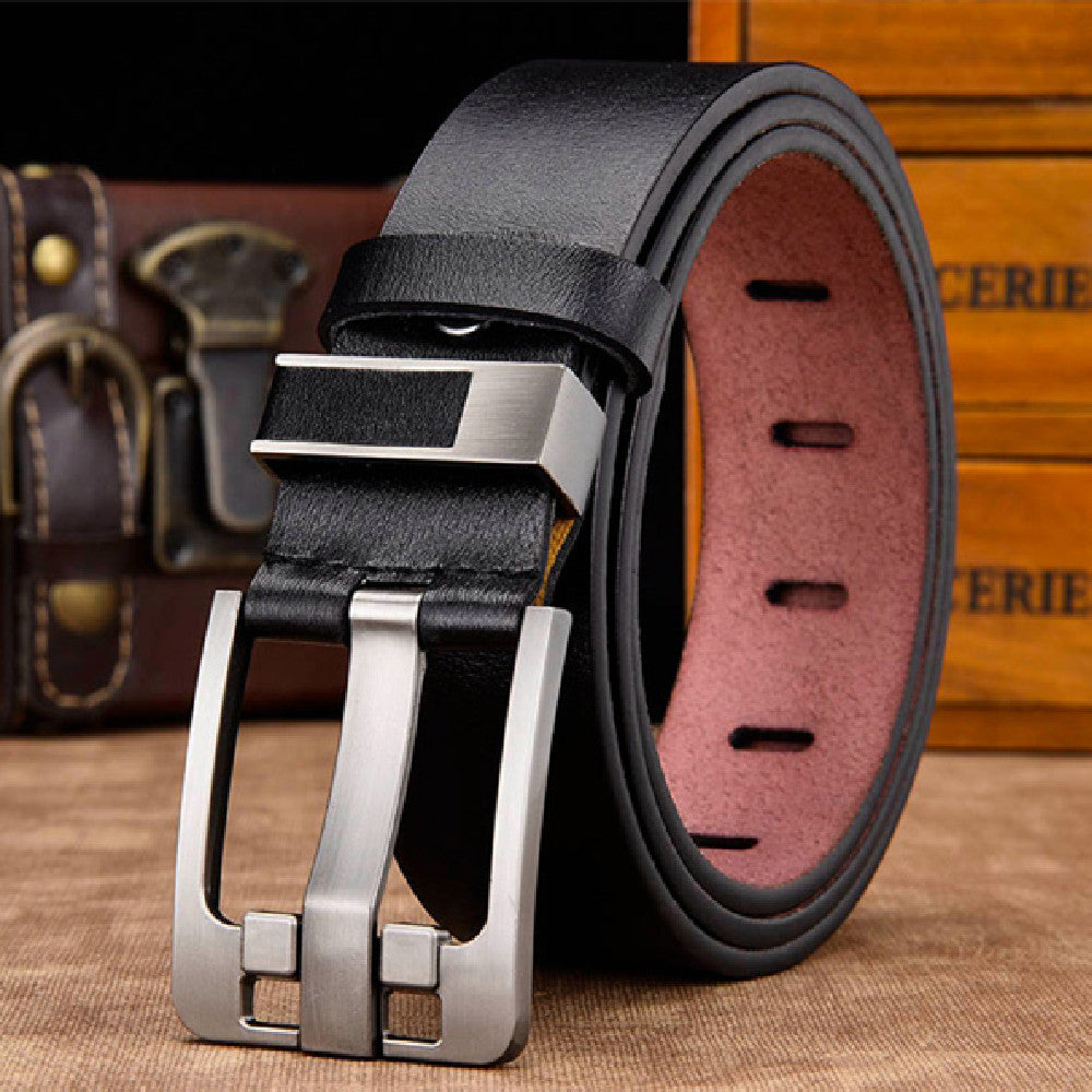 Steampunk-Gürtelschnalle für Herren