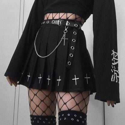 Gothic-Rock