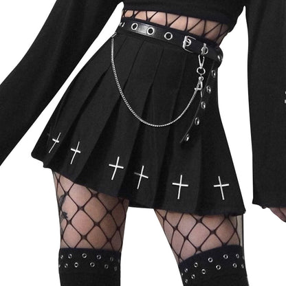 Gothic-Rock