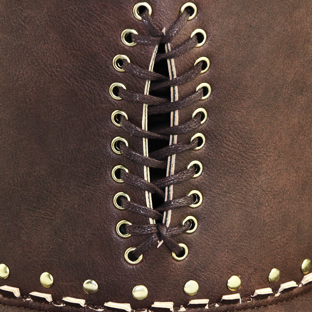 Steampunk-Hüte SteamVale