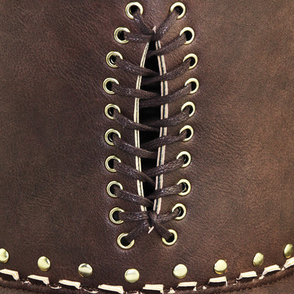 Steampunk-Hüte SteamVale