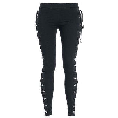 Punk Leggings