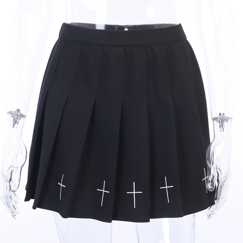Gothic-Rock