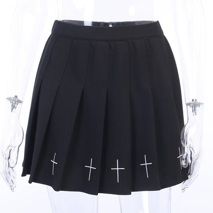 Gothic-Rock