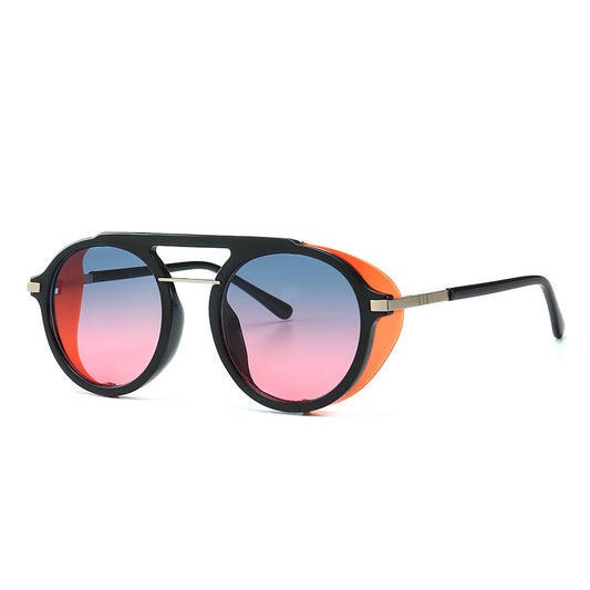 Xavier Sonnenbrille