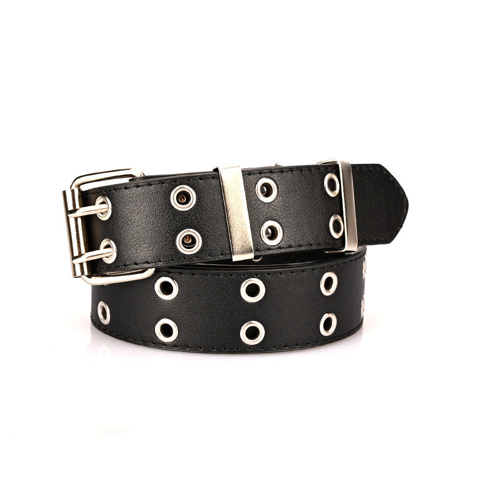 Gothic-Gürtel für Damen
