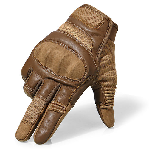 Steampunk-Abenteuerhandschuhe