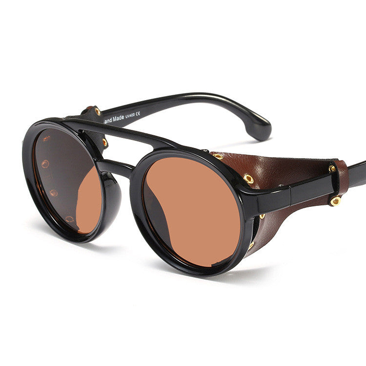 Zita Sonnenbrille
