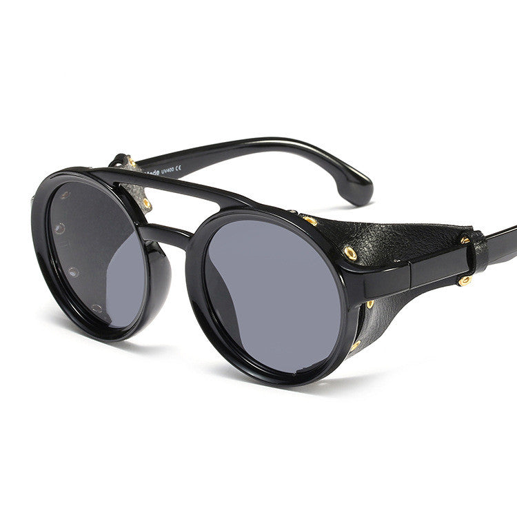 Zita Sonnenbrille