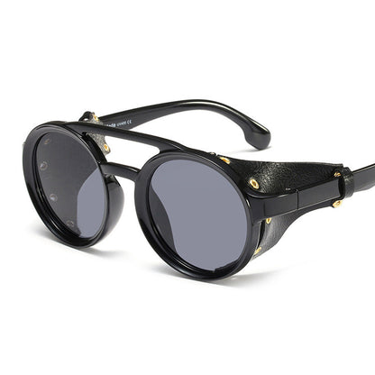 Zita Sonnenbrille
