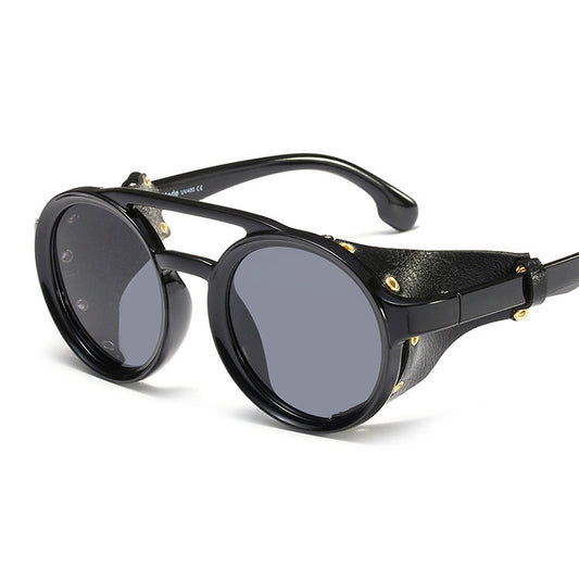 Zita Sonnenbrille