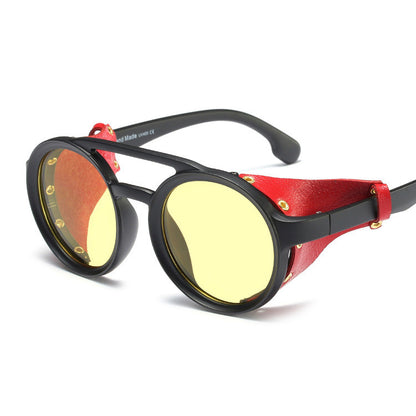 Zita Sonnenbrille