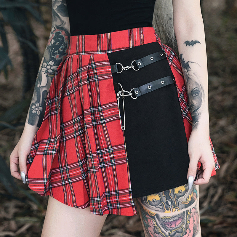 Gothic-Karorock