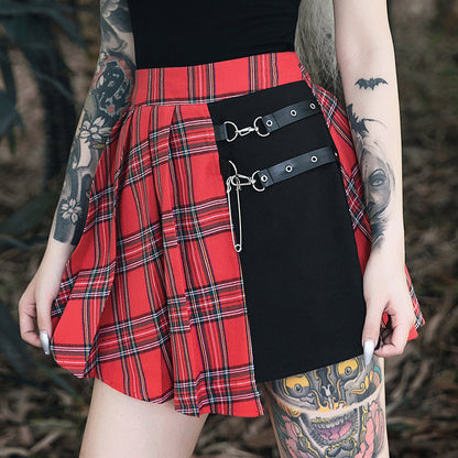 Gothic-Karorock