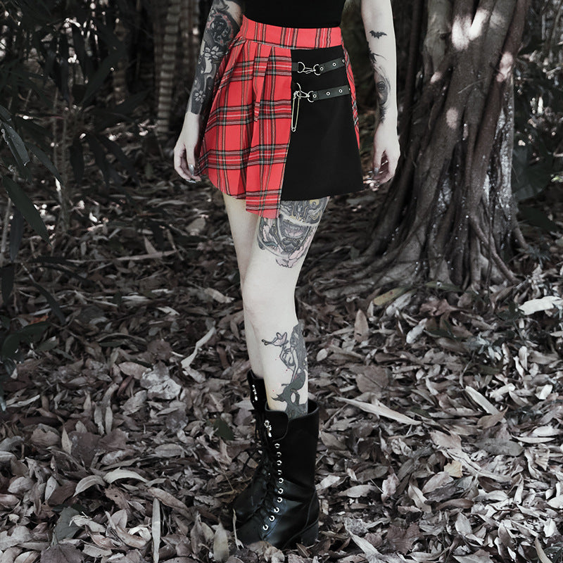 Gothic-Karorock