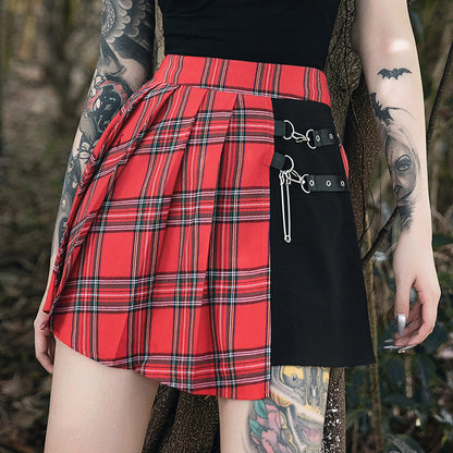 Gothic-Karorock