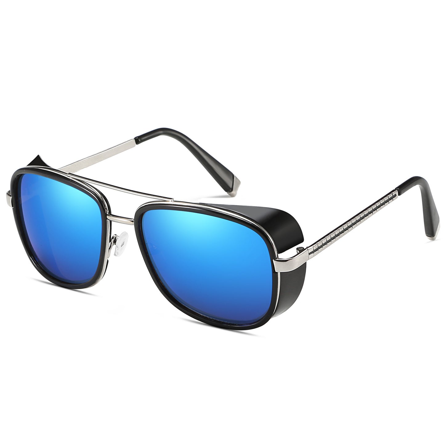 Tony Sonnenbrille