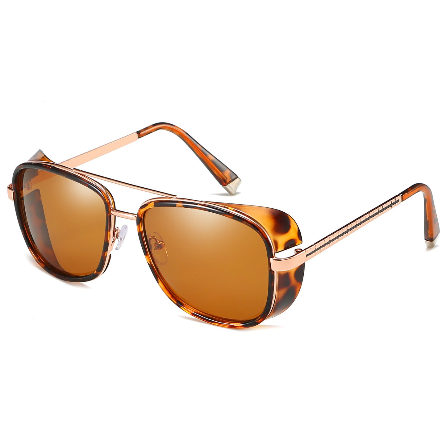 Tony Sonnenbrille