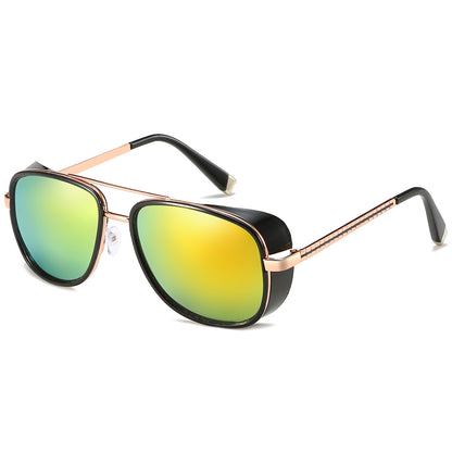 Tony Sonnenbrille