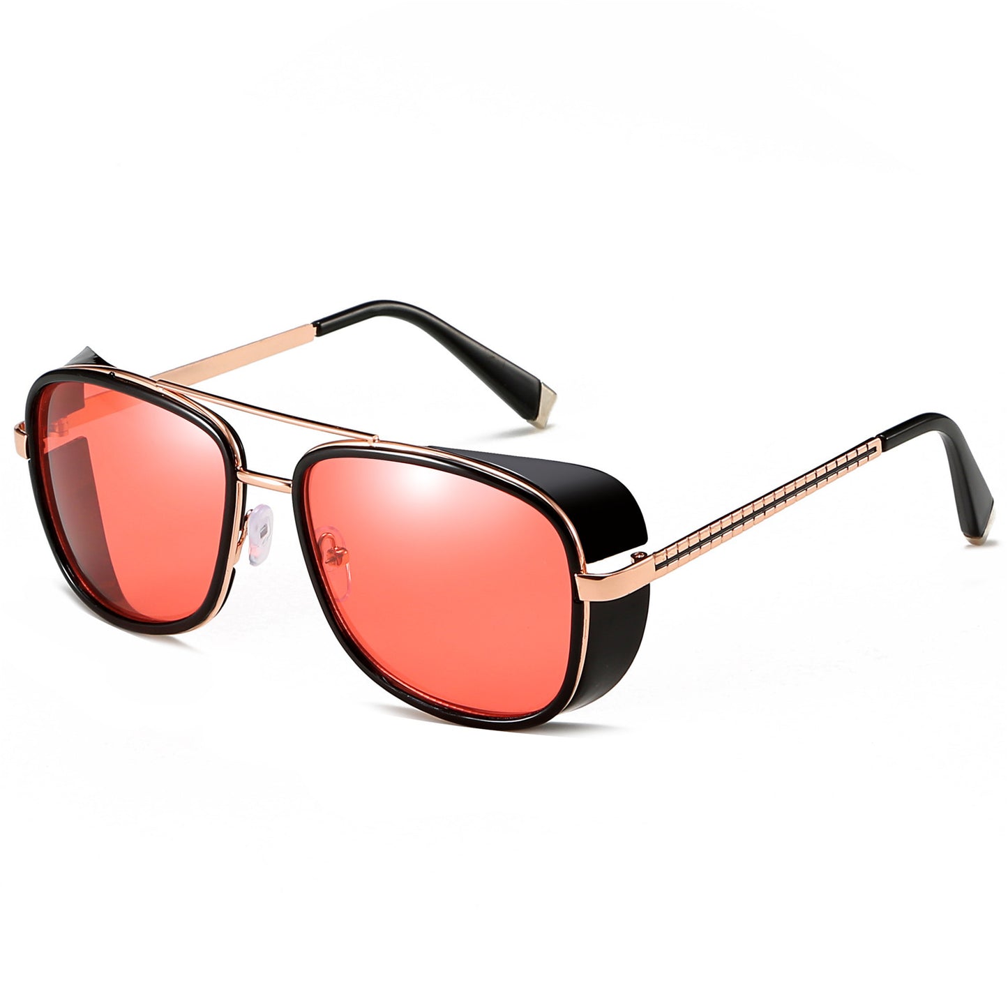 Tony Sonnenbrille