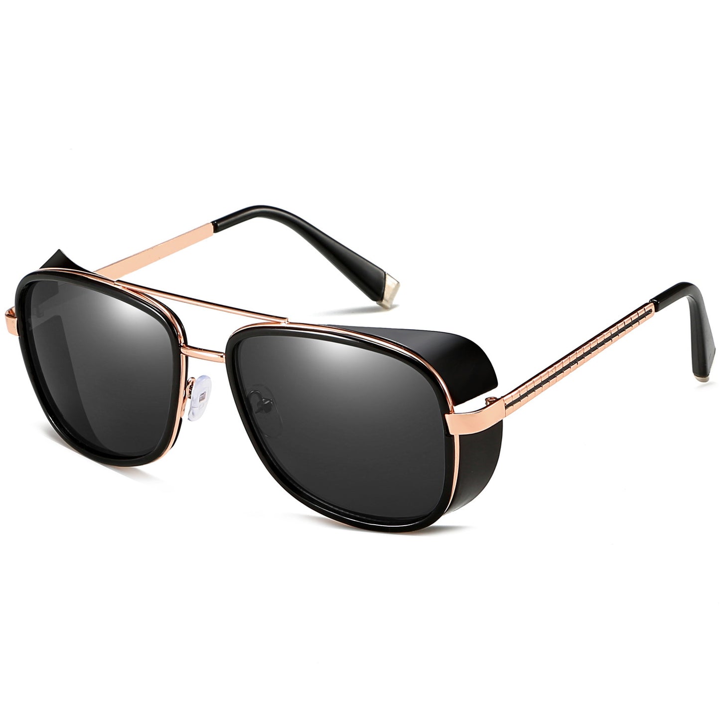 Tony Sonnenbrille