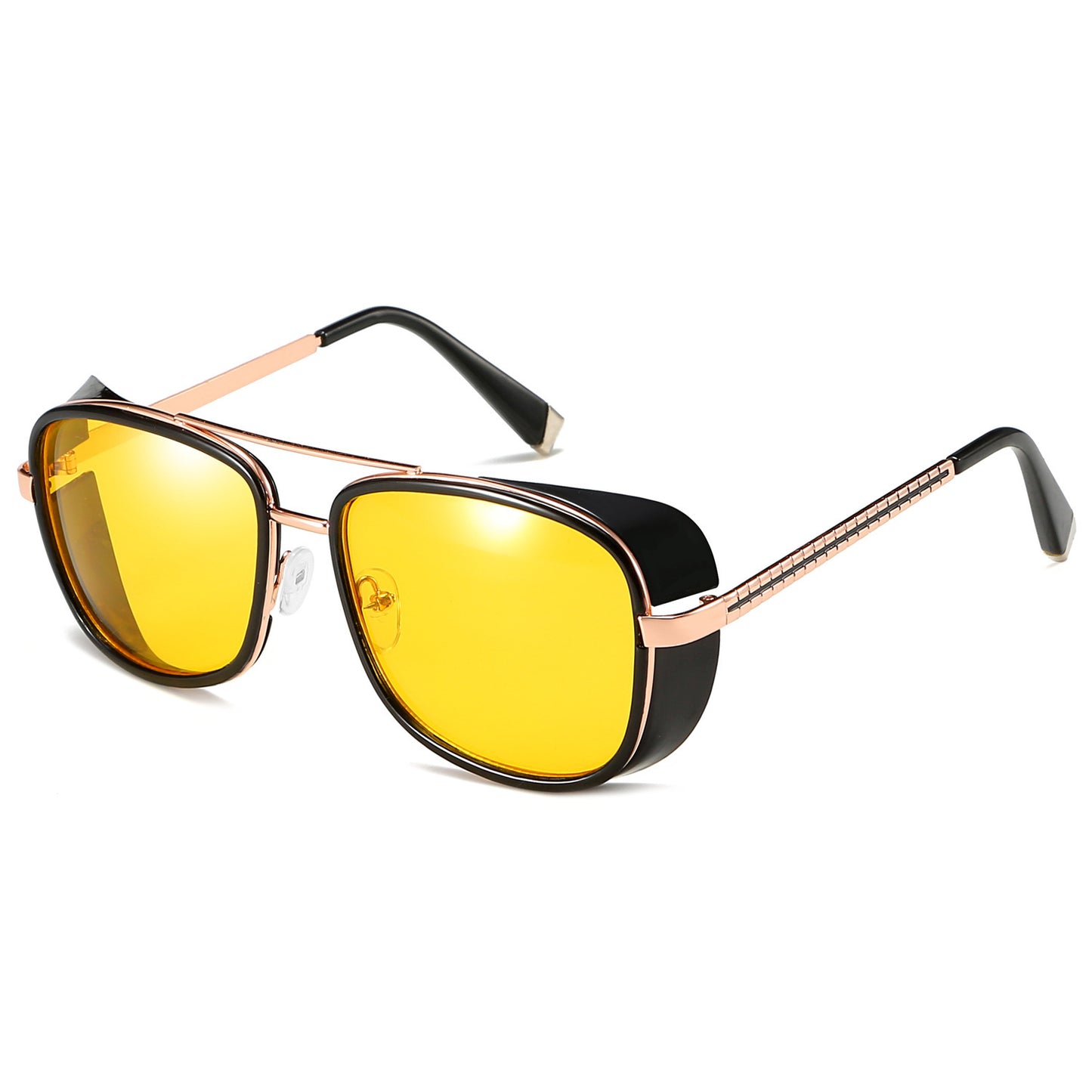 Tony Sonnenbrille