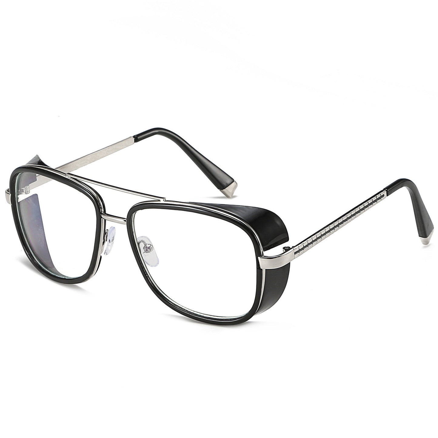 Tony Sonnenbrille