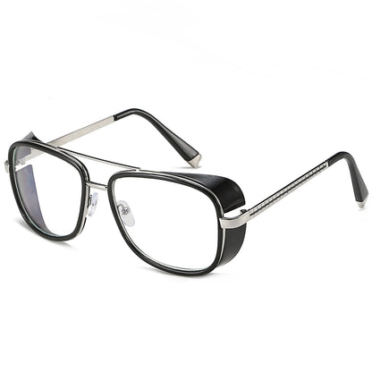 Tony Sonnenbrille