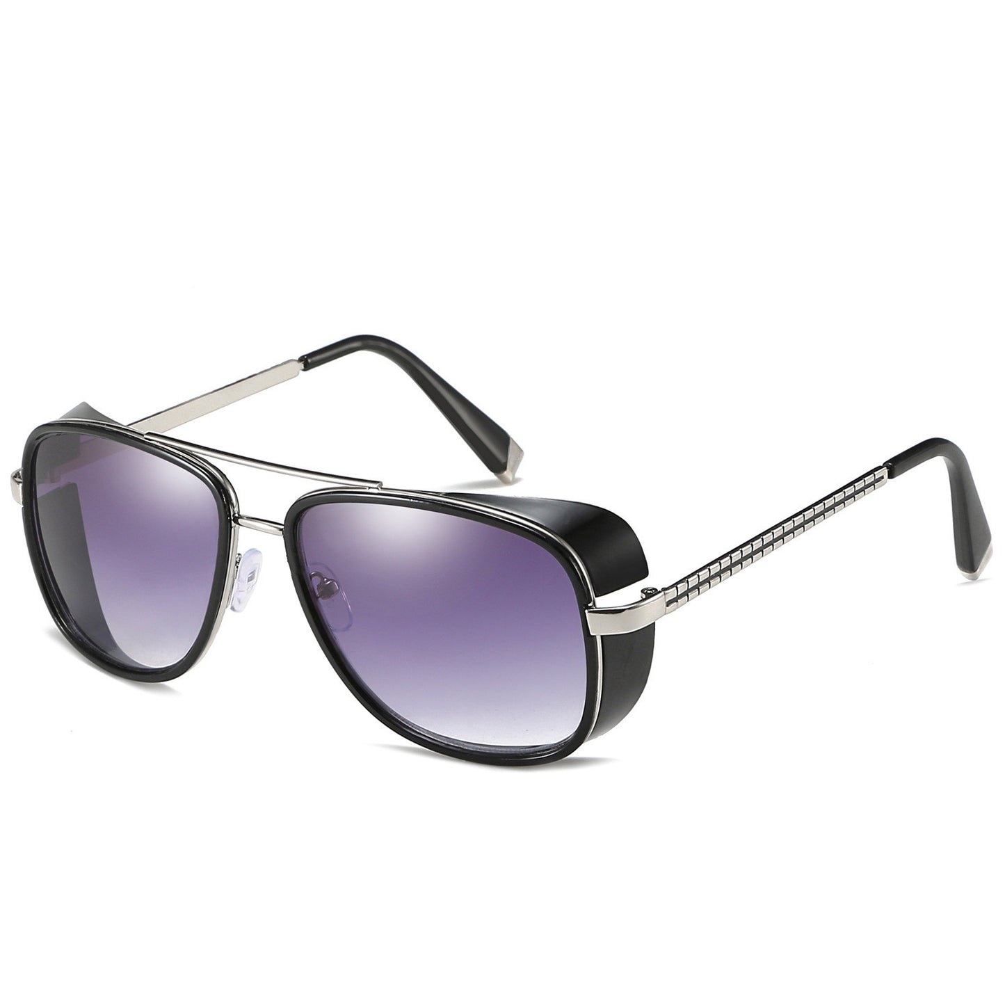 Tony Sonnenbrille