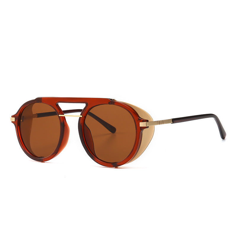 Xavier Sonnenbrille