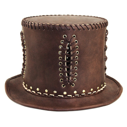 Steampunk-Hüte SteamVale