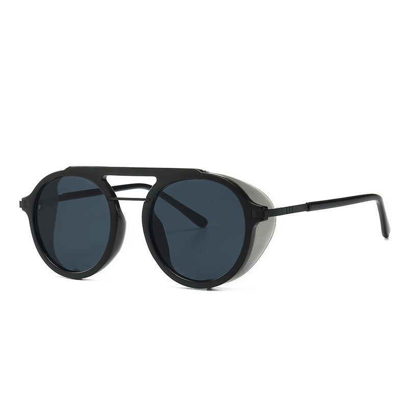 Xavier Sonnenbrille
