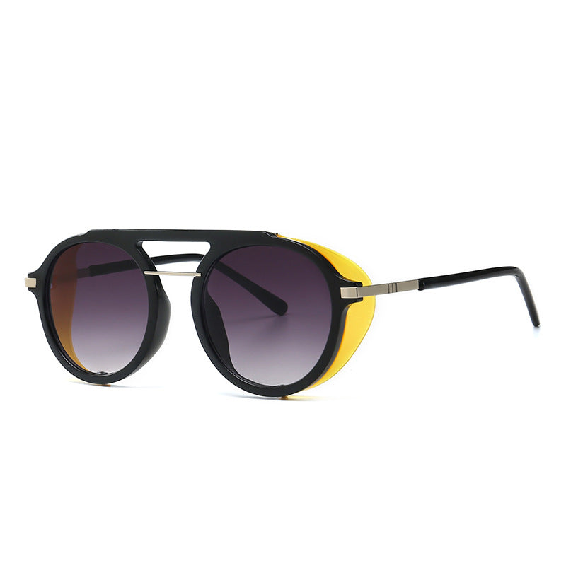 Xavier Sonnenbrille