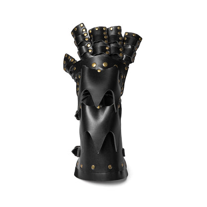 Steampunk-Handschuh