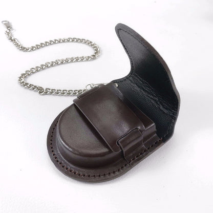 Taschenuhrgehäuse
