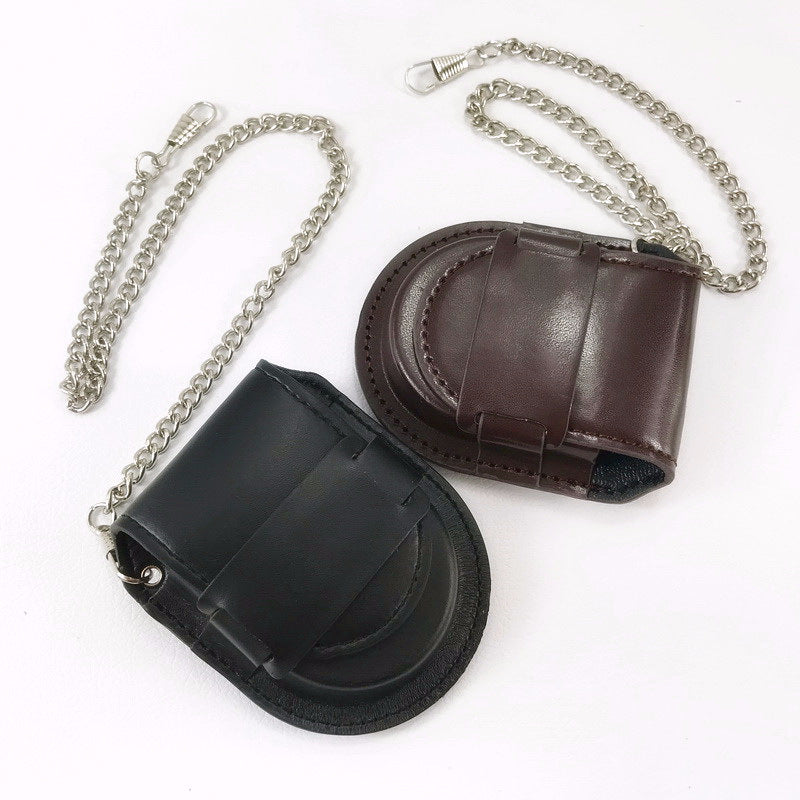 Taschenuhrgehäuse