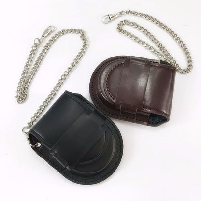 Taschenuhrgehäuse