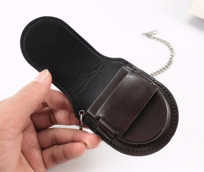 Taschenuhrgehäuse