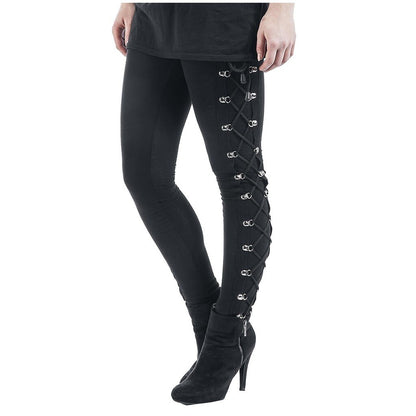 Punk Leggings