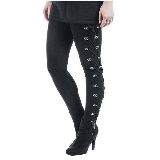 Punk Leggings