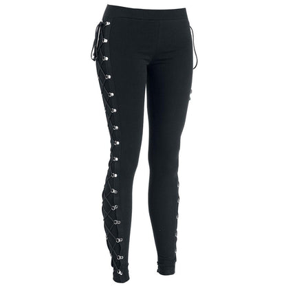Punk Leggings
