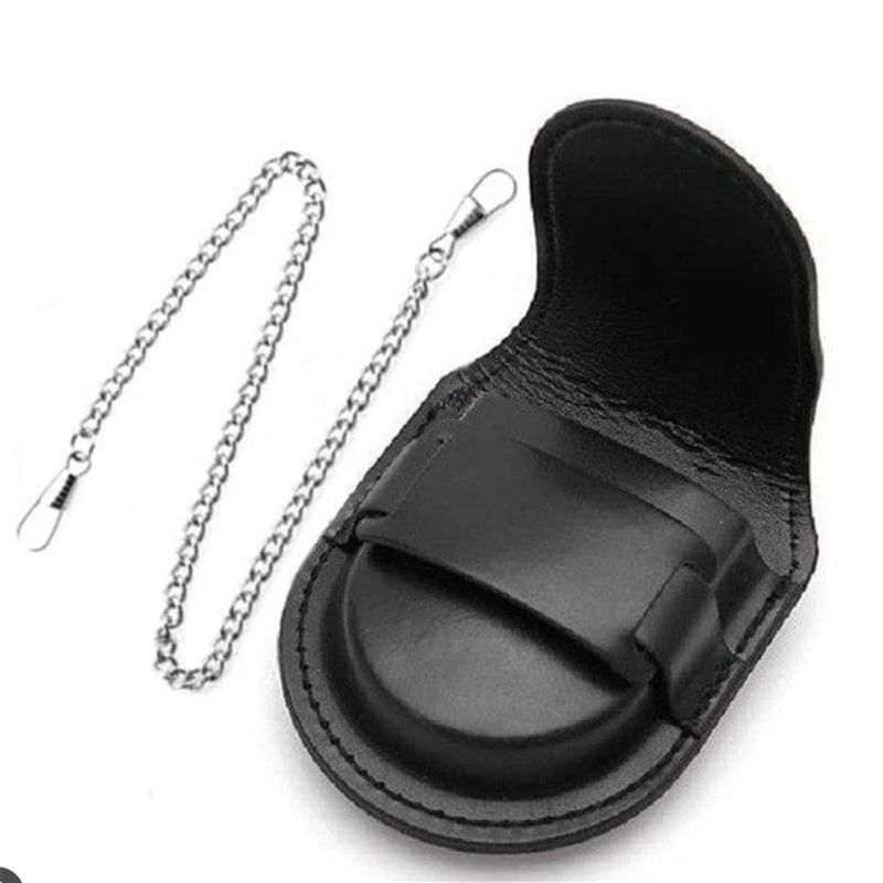 Taschenuhrgehäuse