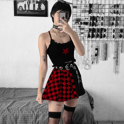 Rockrock