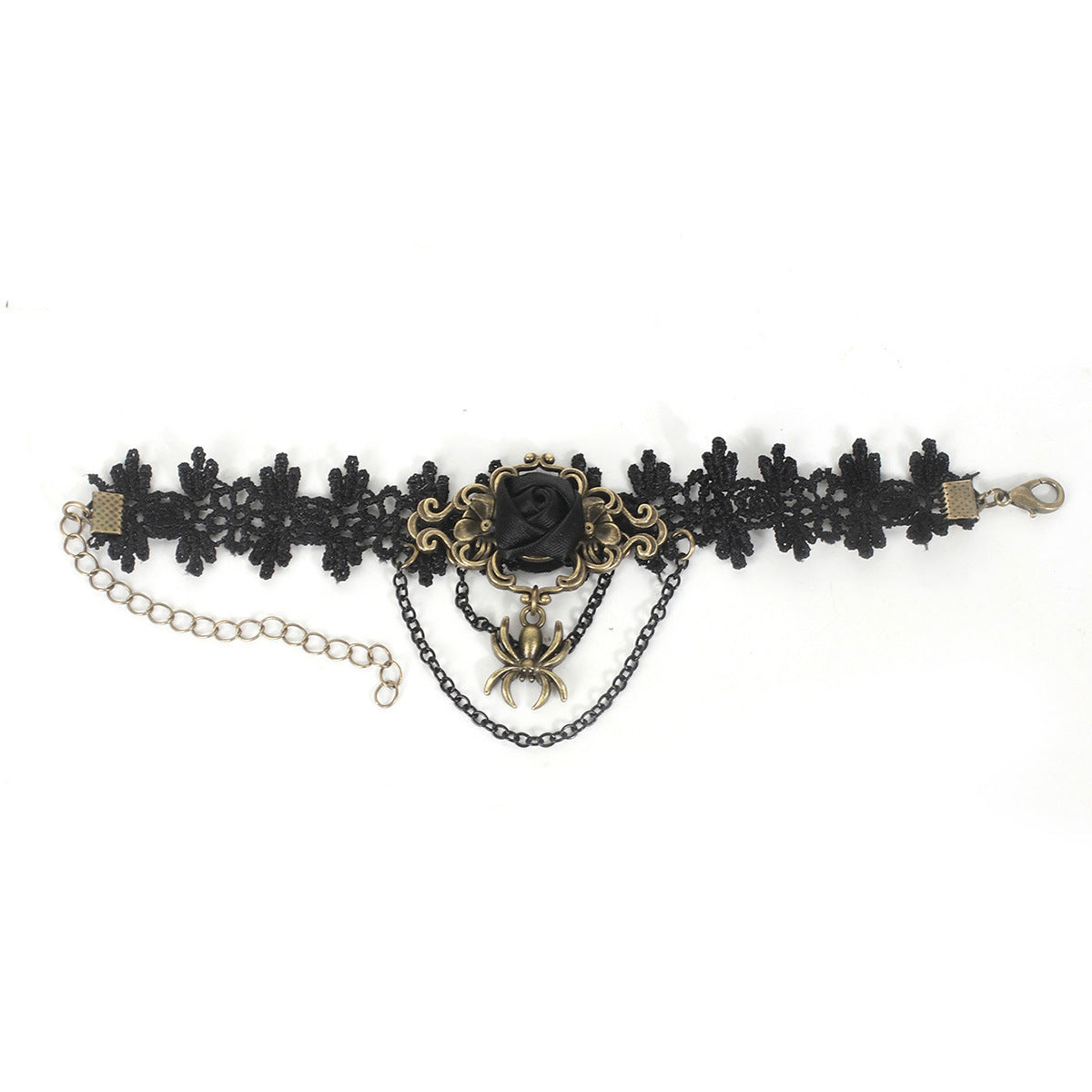 Gothic-Armband