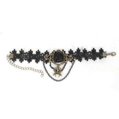 Gothic-Armband