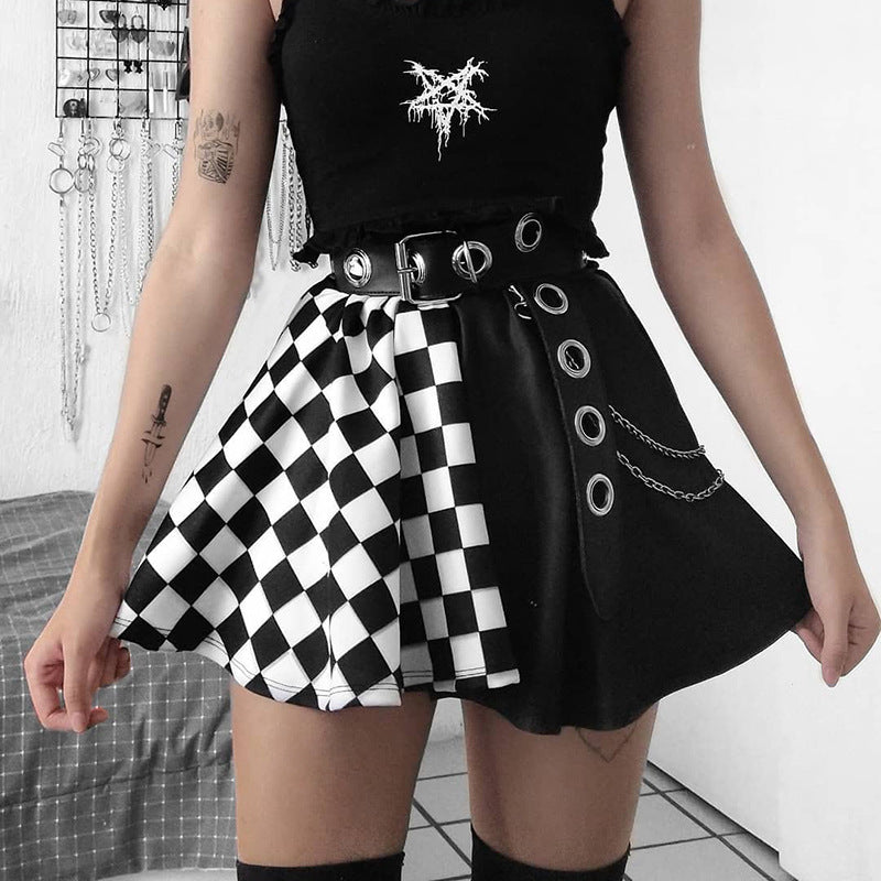 Rockrock