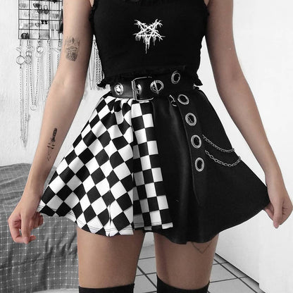 Rockrock