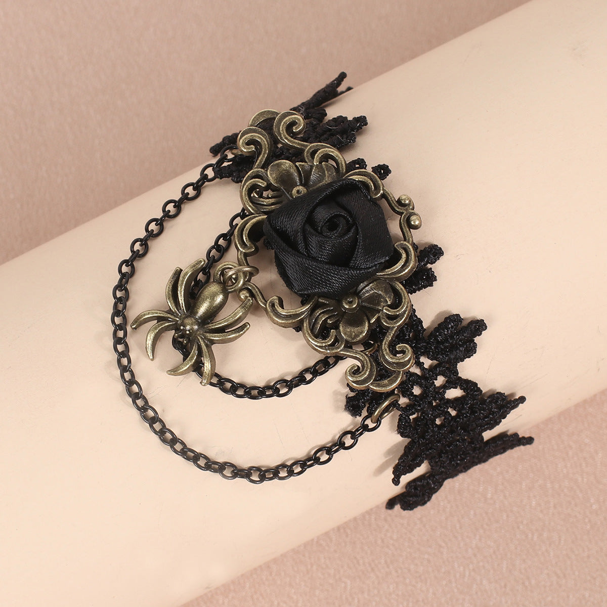 Gothic-Armband